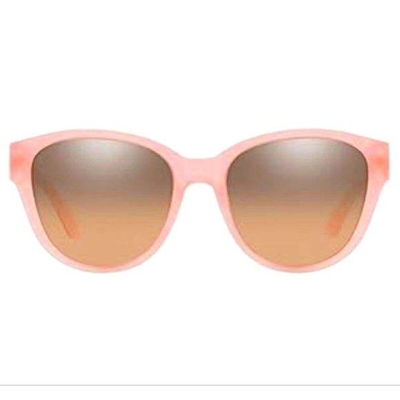 Tory Burch Women's Sunglasses 54mm Pink TY7163U (New In Box) - Picture 2 of 3